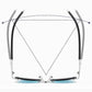 ✨New Arrival✨High Hardness, Anti-Blue Light Reading Glasses for Near and Far Vision-3