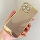 🔥Hot Sale 🔥Electroplating Heat Dissipation Phone Case-12