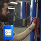 💯 New Product Hot Sale - Industrial Strength Metal Rust Remover-7