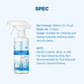 🔥🔥Best Seller🔥300ML / Pack Clothing emulsifier, Non-Ionic Laundry Pre-Treatment-7
