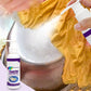 ⏰2025 Limited Time Sale🔥 Powerful Paint Remover