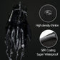 🔥Winter new product loss impulse🔥Warm Thermal Gloves Cycling Running Driving Gloves-4