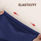 ✨Plus-Size High-Waist Shapewear Briefs -👍Tummy Control Butt Lifting Panties for Women, Comfortable Seamless Underwear