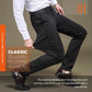 🔥HOT Sale🔥High Stretch Men's Classic Pants-7