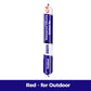 🔥2025 New Upgrades🔥Waterproof Silicone Sealant for Indoor & Outdoor-34