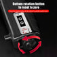 🔥💪11-364 lbs Hand Grip Strengthener Workout ForearmGrip Gripper FingerStretcher Grip Ring Stress Relief for Athletes