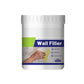 🛠️ Waterproof and mould-resistant wall repair putty💧free brush! 🖌️ ✨ Quick and clean home wall repairs! 🏡-8