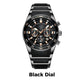 ⏳Time-limited Special⌛Men's Waterproof Multifunctional Quartz Watch-10