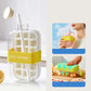 🔥HOT SALE🔥Press-To-Cold Ice Cube Mold&Kettle-8