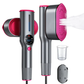 🔥🔥🔥 Dr.Flash Garment Steamer for Clothes, Portable Travel Clothing Steamer Iron