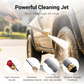 🚗 Multifunction High-Pressure Car Wash Wand-15