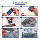 🔥Hot Sale🔥Casting Repair Glue High Temperature Resistant Liquid Metal Repair Glue-3