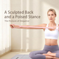 Figure 8 Resistance Bands – Silicone Exercise Bands for Women-7