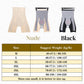🌸Frühjahrsangebote🌸 Graphene Honeycomb & Magnetic Suspension Body Shaping Shorts