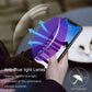 ✨New Arrival✨High Hardness, Anti-Blue Light Reading Glasses for Near and Far Vision-2