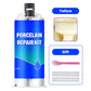 💧Multi-functional waterproof and anti-corrosion repair adhesive🔥 (suitable for ceramic floor tiles, walls, and kitchen countertops)-17