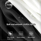 Super Breathable Sun Protection Chiffon Suit Jacket-1