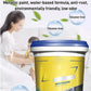 🔥New Year Special 50% OFF🔥2025 Water-based Rust-proof Paint Metal Paint-1
