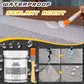 🔥BUY 2 GET 1 FREE🔥Waterproof Anti-Leakage Agent-11
