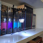 🔥Library Lantern-Decorative Bookshelf Lighting💡