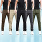 🔥Hot sale 50%off  👖MultiPants – High Stretch Multi-pocket Durable Cargo Pants-12