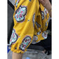 🌷Limited Time 45% OFF💞Women's Casual Dress Floral Summer Dress Print Dress-2