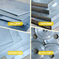 ✅Free Shipping✈️Carbide-Tipped Hole Cutter for Metal-5