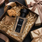 🧴💨Midnight Drift - Gentlemen’s Reserve (1.69 fl.oz)-4