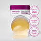 [Dr.Melaxin Official] Spring Glow Skincare Set best collection for Pore Care & Blemish Fading with Exfoliating-20