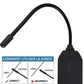 🚗Last Day Sale 50% Off 🔥 Elctrical Open And Short Circuit Detector For Cars-3