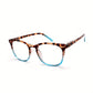 🔥New Arrival - 50% OFF🔥NEW SQUARE FRAME FASHION PRESBYOPIA GLASSES-9