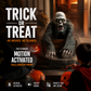 🔥🎃Halloween Carnival ！！！💀 Free Shipping 🔥 Halloween Horror Model Crawling Ghost