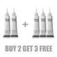 🔥BUY 3 GET 4 FREE🔥Advanced Leather Repair Gel