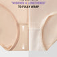 ✨Plus-Size High-Waist Shapewear Briefs -👍Tummy Control Butt Lifting Panties for Women, Comfortable Seamless Underwear