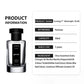 🧴💨Midnight Drift - Gentlemen’s Reserve (1.69 fl.oz)-7