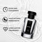 🧴💨Midnight Drift - Gentlemen’s Reserve (1.69 fl.oz)-9