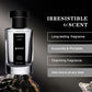 🧴💨Midnight Drift - Gentlemen’s Reserve (1.69 fl.oz)-3