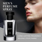 🧴💨Midnight Drift - Gentlemen’s Reserve (1.69 fl.oz)-6