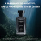 🧴💨Midnight Drift - Gentlemen’s Reserve (1.69 fl.oz)-1