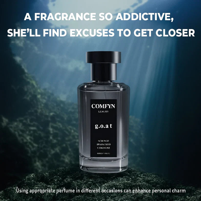 🧴💨Midnight Drift - Gentlemen’s Reserve (1.69 fl.oz)-1