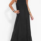 💕Limited Time Offer 41% OFF💕Women's Casual Solid Color Halter Sleeveless Linen Dress-9