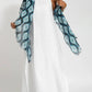 💕Limited Time Offer 41% OFF💕Women's Casual Solid Color Halter Sleeveless Linen Dress-6