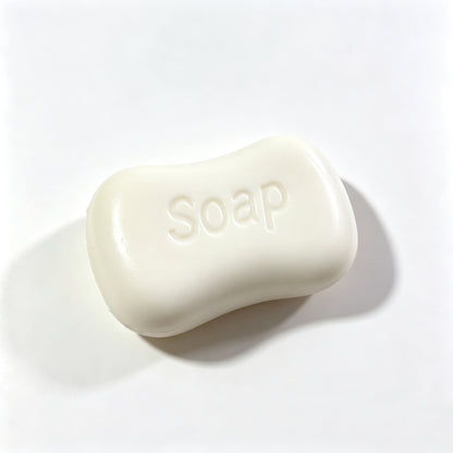 🔥🔥🔥 Hot-selling！！！🧸 Sensory Fidget Stress Ball – Soft Squishy Toy for Relaxation & Focus