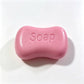 🔥🔥🔥 Hot-selling！！！🧸 Sensory Fidget Stress Ball – Soft Squishy Toy for Relaxation & Focus