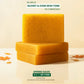 💜CuraGlow Anti-Spots & Hyperpigmentation Soap