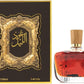 ✨ Luxury Oud Fragrance for Men & Women