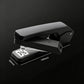 ✨📎 Durable 360-Degree Swing-Arm Swivel Stapler ⚡ Smooth Stapling Experience with Flexible Swing Design