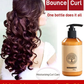 Long-lasting Styling Moroccan Volume Moisturizing Elasticity-1