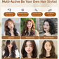 Long-lasting Styling Moroccan Volume Moisturizing Elasticity-3