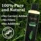 💖 See Real Results Faster -Tgideas® Organic Rosemary Hair Growth shampoo-8